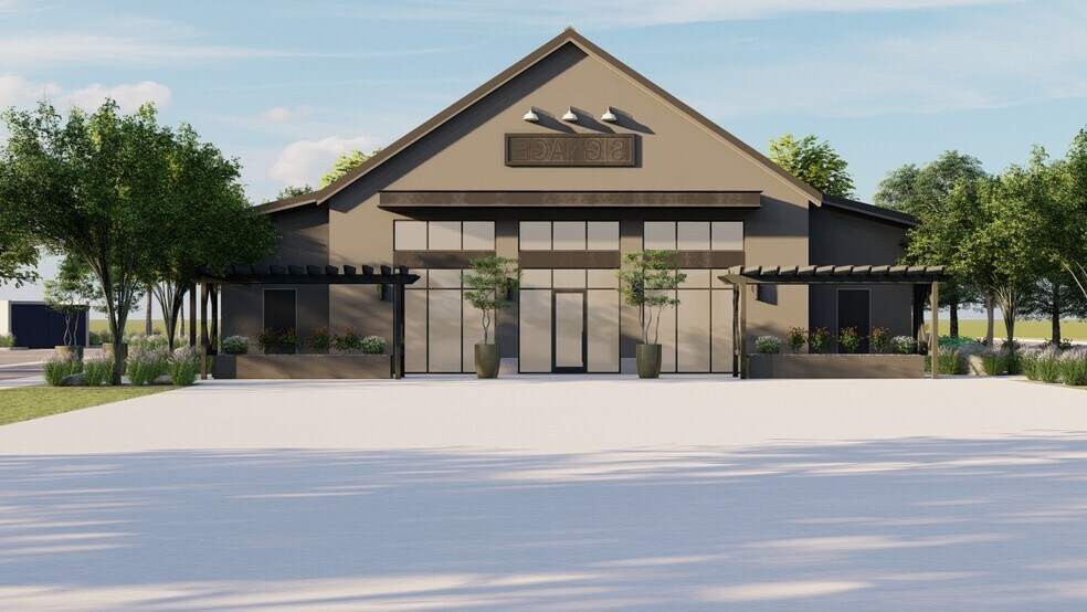 More Photos Of 1550 3600 w, Lehi Freestanding For Sale