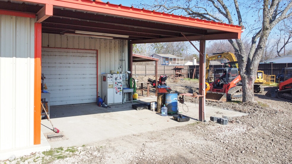 More Photos Of 2915 Skyview Dr, Wylie Service For Sale