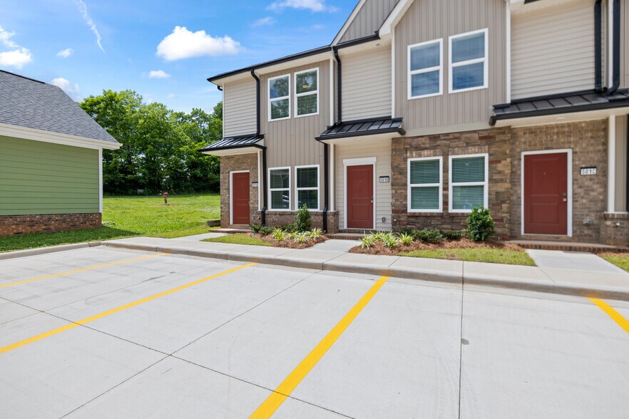 More Photos Of 501 Mill St, Lowell Apartments For Sale