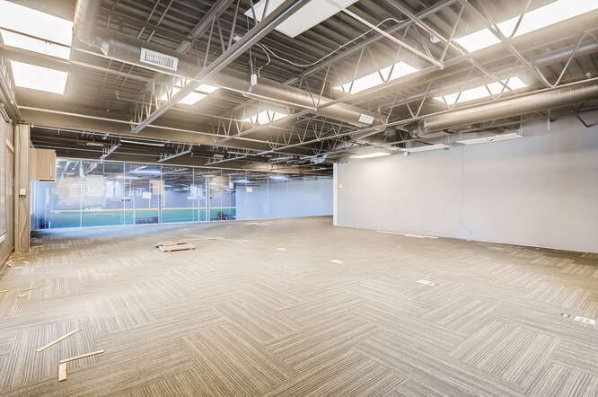 More Photos Of 4721 Ironton St, Denver Warehouse For Lease