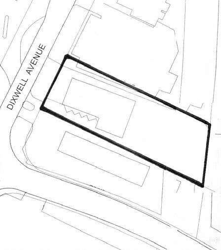 More Photos Of 2369 Dixwell Ave, Hamden Freestanding For Lease