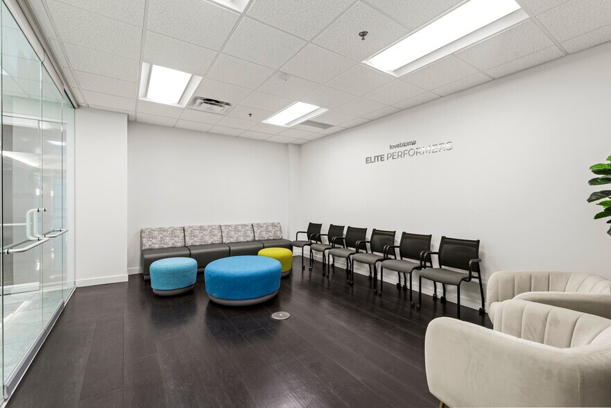 More Photos Of 5252 N Edgewood Dr, Provo Office For Lease