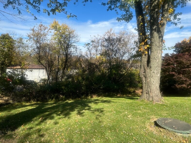 More Photos Of 189 E Lancaster Ave, Malvern Restaurant For Lease