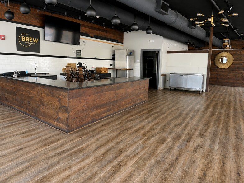More Photos Of 60 Franklin St, Worcester Apartments For Lease