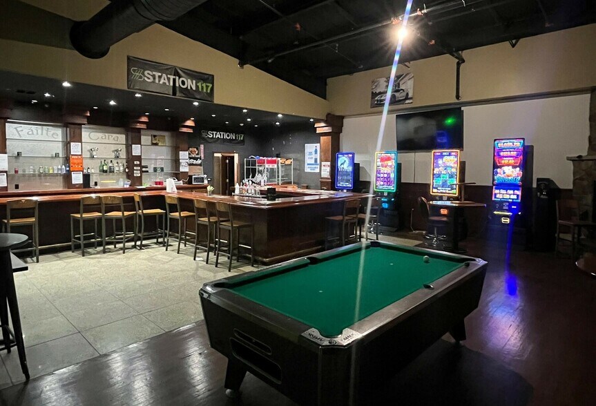 More Photos Of 1171 Main St, Gouldsboro Sports And Entertainment For Sale