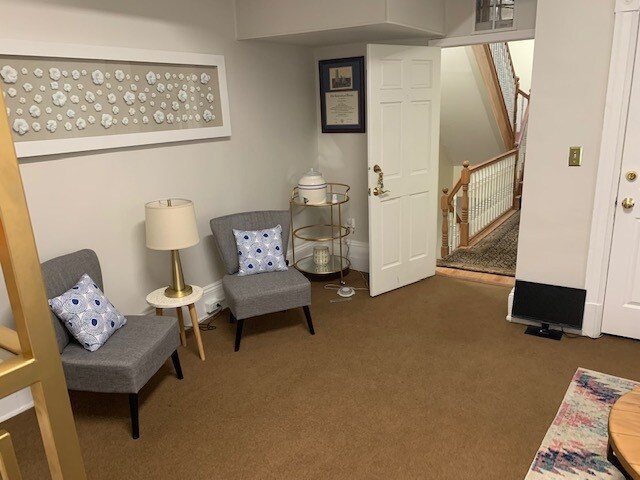 More Photos Of 1115 Massachusetts Ave NW, Washington Office For Lease