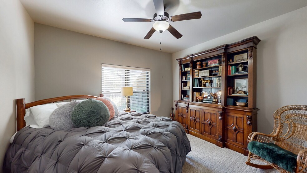 More Photos Of 2261 TX-276, Emory Specialty For Sale