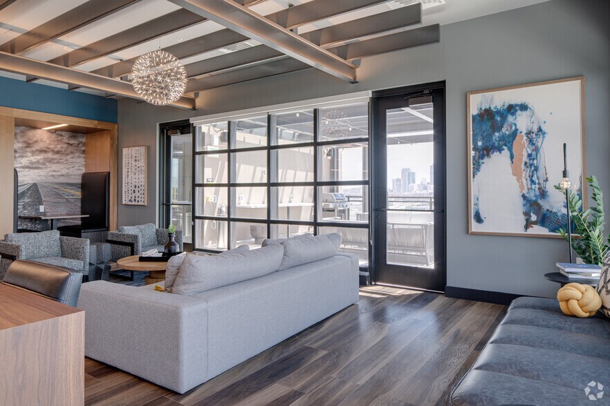 More Photos Of 4055 Inca St, Denver Apartments For Lease