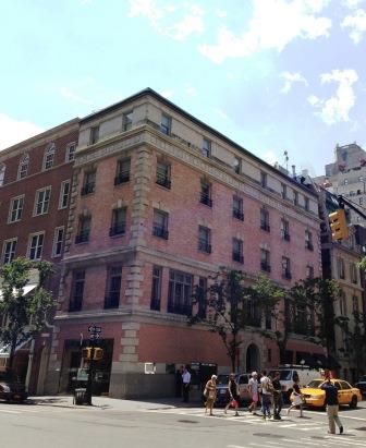 More Photos Of 22 E 65th St, New York Office For Lease