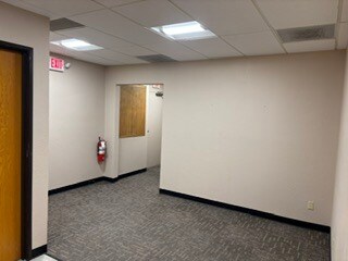 More Photos Of 7355 N Oracle Rd, Tucson Office For Lease