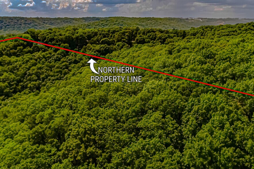 More Photos Of 10 Sterling Oaks, Branson West Land For Sale