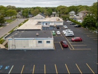 More Photos Of 111 Carleton Ave, Islip Terrace Medical For Lease
