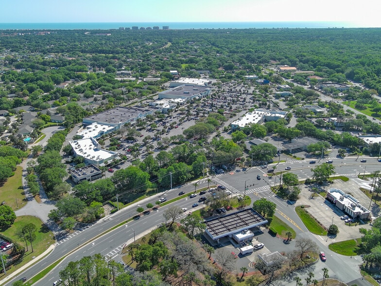 More Photos Of 4 Old Kings Rd N, Palm Coast Medical For Lease