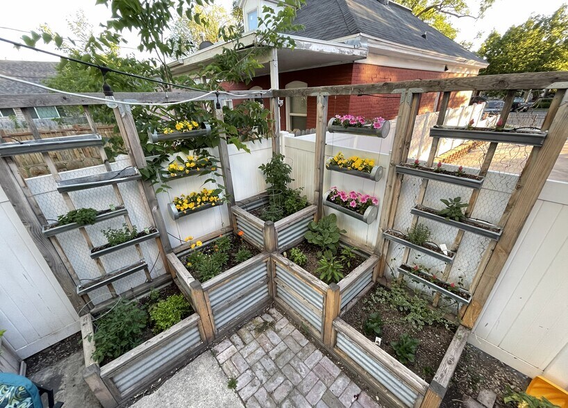 More Photos Of 125 W 800 S, Salt Lake City Multifamily For Sale