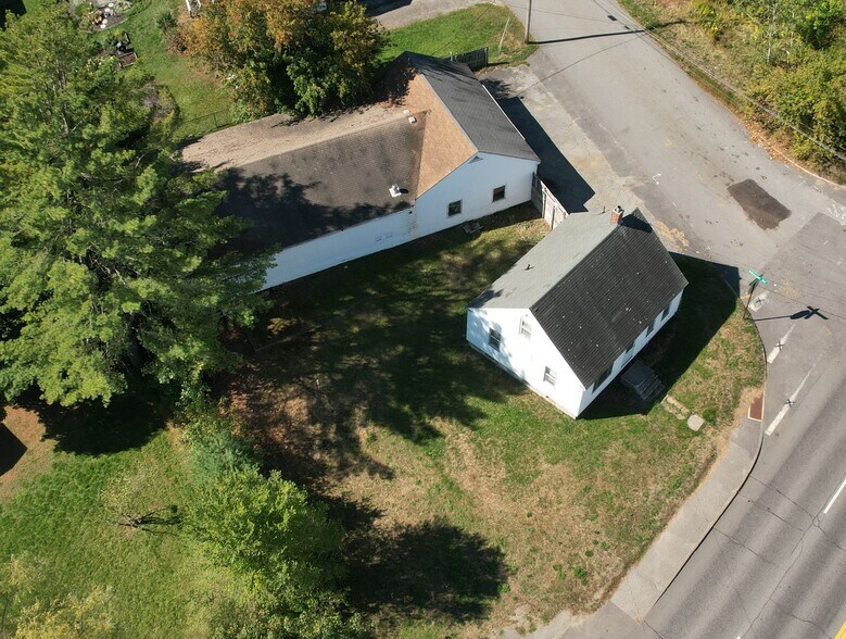 More Photos Of 947 Sabattus St, Lewiston Multifamily For Sale