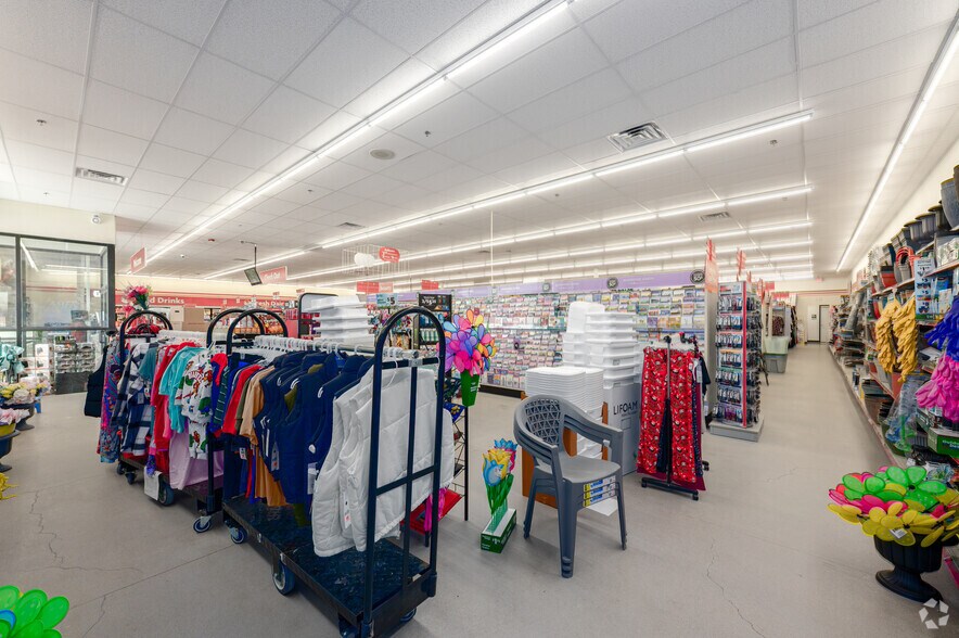 More Photos Of 1490 E Quartz Ave, Sandy Valley Convenience Store For Sale