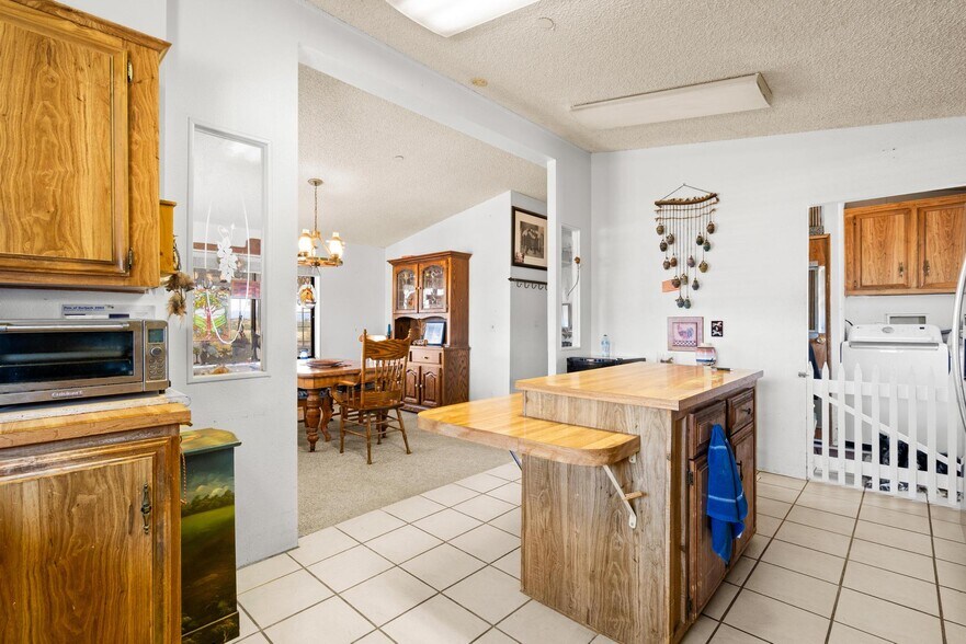 More Photos Of 37852 Montezuma Valley Rd, Ranchita Land For Sale