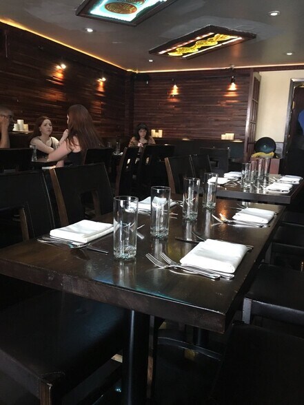 More Photos Of 182 Lexington Ave, New York Storefront Retail Residential For Lease