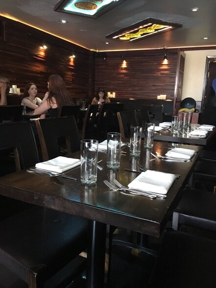 More Photos Of 182 Lexington Ave, New York Storefront Retail Residential For Lease