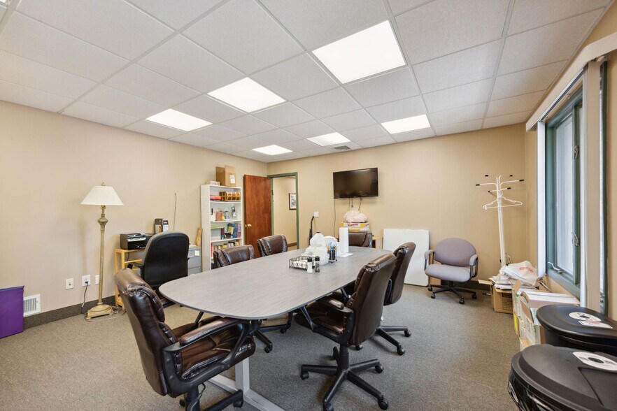 More Photos Of A2 Brier Hill Ct, East Brunswick Office For Lease