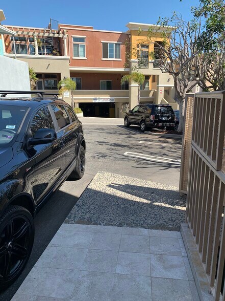 More Photos Of 310 Vista Del Mar, Redondo Beach Loft Creative Space For Lease