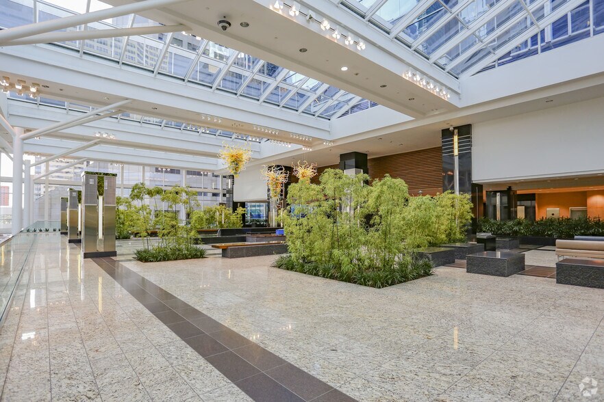 More Photos Of 308 4th Ave SW, Calgary Office For Lease