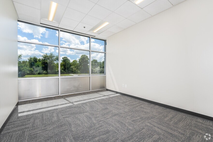 Photo of 1st Floor Ste 