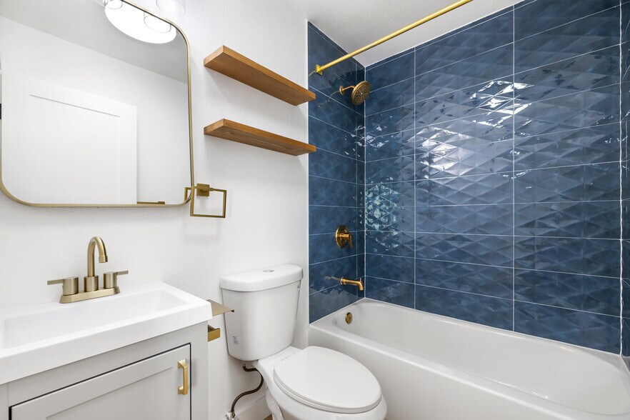 More Photos Of 579 Casselman St, Chula Vista Apartments For Sale