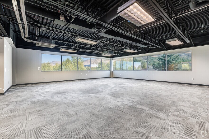 Photo of 3rd Floor Ste 300