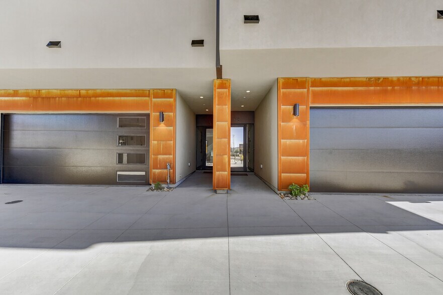 More Photos Of 6525 E Cave Creek Rd, Cave Creek Apartments For Sale