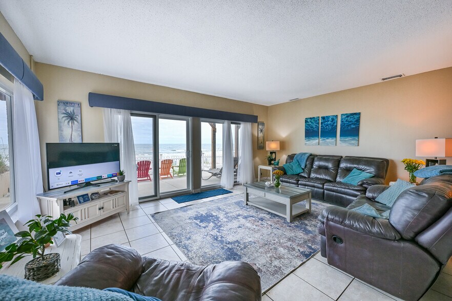 More Photos Of 1100 E 3rd Ave, New Smyrna Beach Apartments For Sale