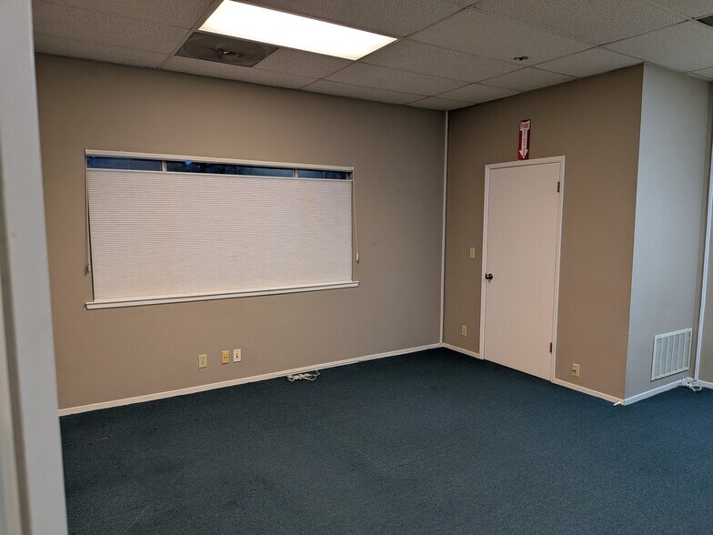 More Photos Of 9055 Soquel Dr, Aptos Office For Lease