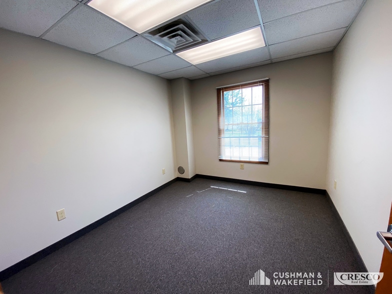 More Photos Of 30205 Clemens Rd, Westlake Research And Development For Lease