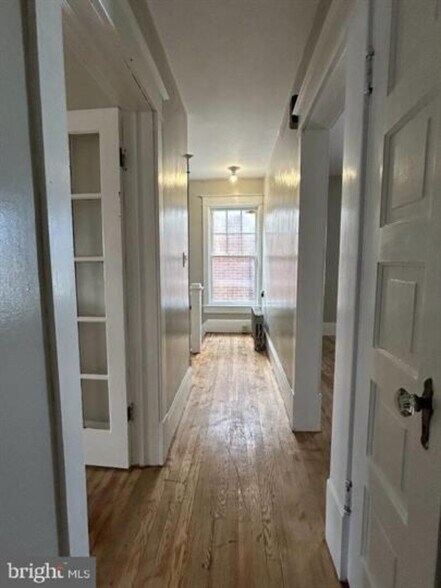 More Photos Of 232 N Main St, Mercersburg Storefront Retail Residential For Sale