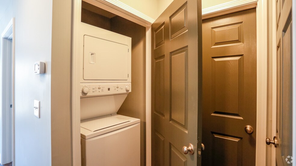 More Photos Of 2701 Sevier Ave, Knoxville Apartments For Sale