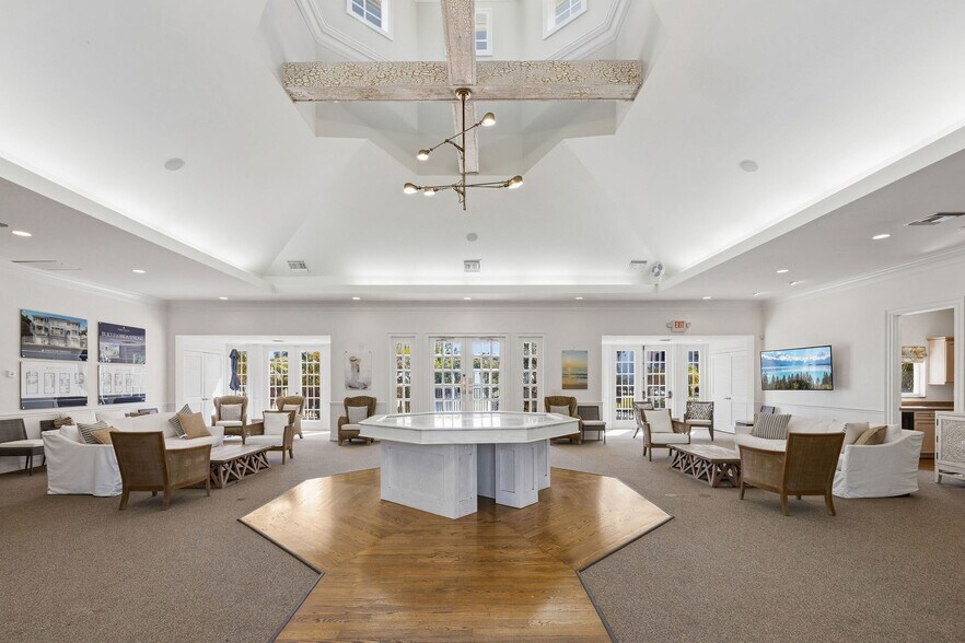 More Photos Of 5803 Overseas Wy, Cape Coral Land For Sale