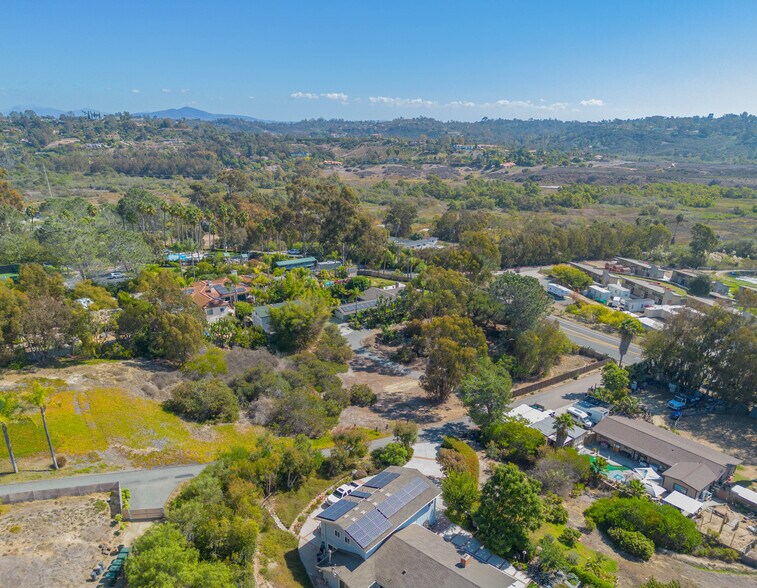 More Photos Of 3703 Manchester ave, Encinitas Land For Sale