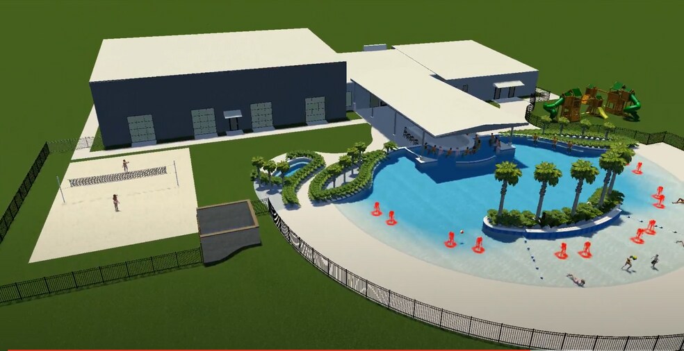 More Photos Of 20314 Brinks Willis Rd, Foley Land For Sale