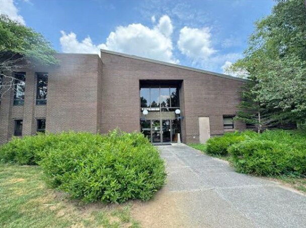 More Photos Of 190 Democrat Drive, Frankfort Land For Sale