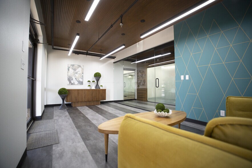 More Photos Of 1811 Auburn Ave, Monroe Medical For Lease