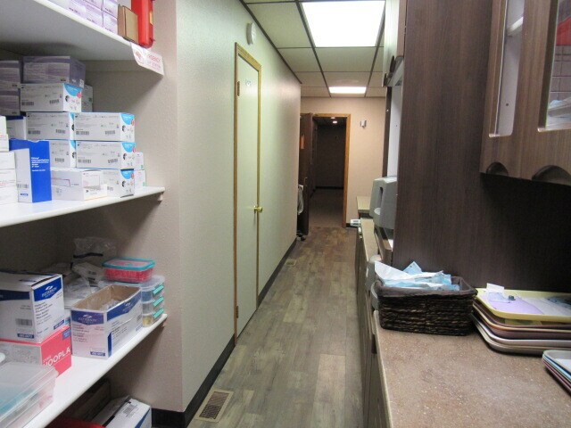 More Photos Of 630 S Main St, Monticello Office For Sale