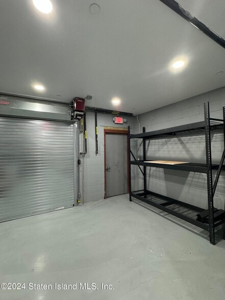 More Photos Of 259 Walker St, Staten Island Office For Sale