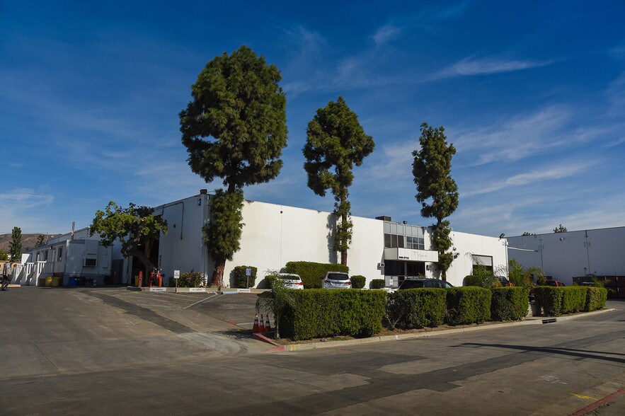 More Photos Of 423 Berry Way, Brea Unknown For Lease