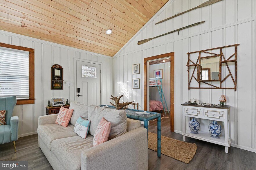 More Photos Of 37519 Oyster House Rd, Rehoboth Beach Land For Sale