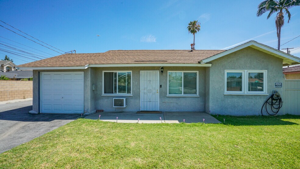 More Photos Of 5030 Farago Ave, Temple City Apartments For Sale