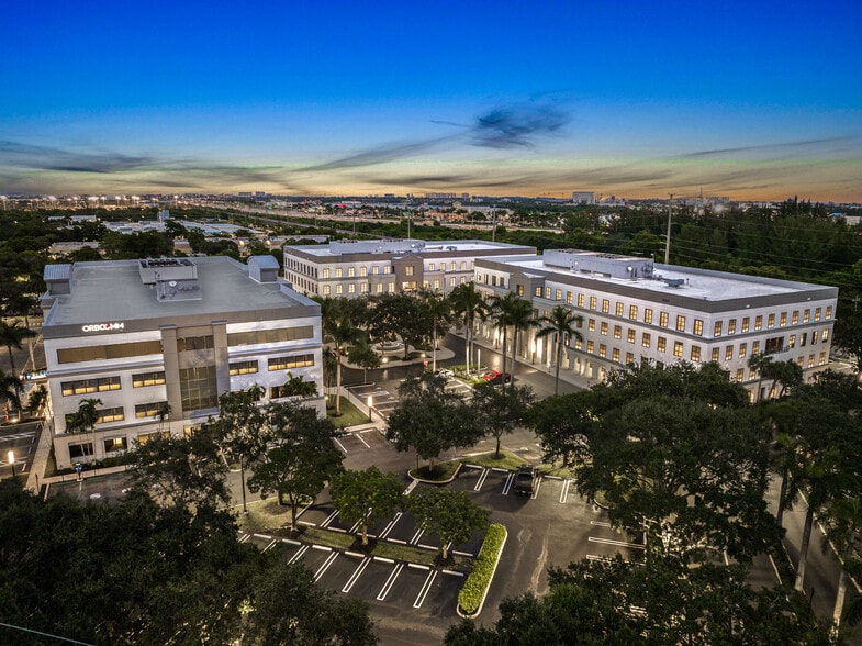 More Photos Of 2600 N Military Trl, Boca Raton Unknown For Lease