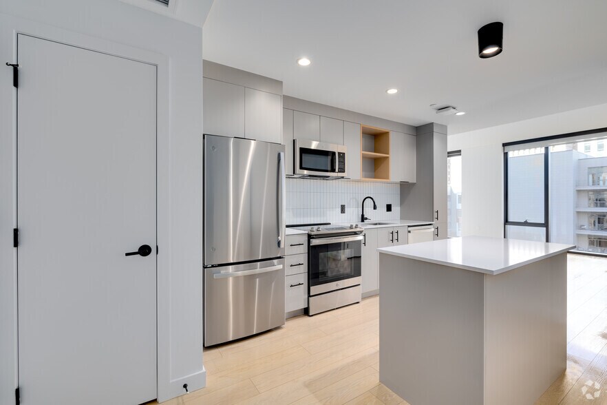 More Photos Of 1134 Sansom St, Philadelphia Apartments For Lease