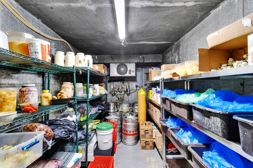 More Photos Of Route 51 / Constitution Blvd, Darlington General Retail For Sale