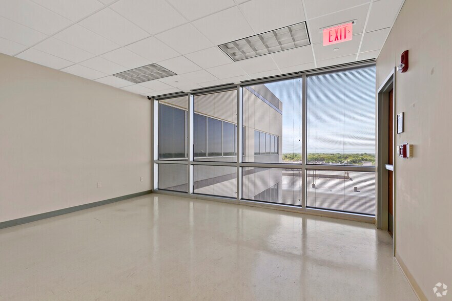 Photo of 5th Floor Ste 550