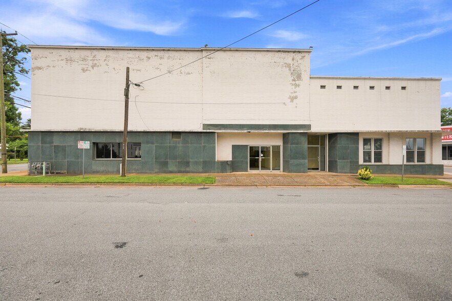 More Photos Of 3506 Memorial Ave, Lynchburg Office For Sale